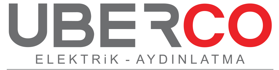 Uberco Elektrik