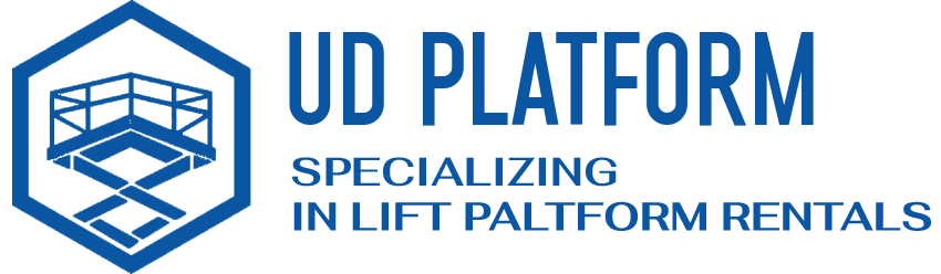 UD Platform